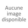 Menu du vendredi